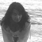 Foto di Anna, Badante a Rapallo