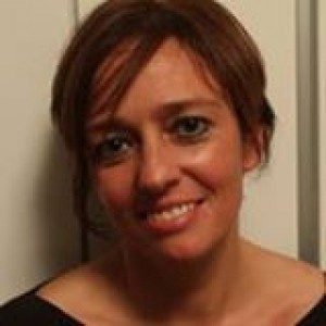 Foto di Barbara, Tutor/Aiuto Compiti di Gruppo a Erba