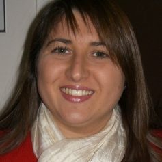 Foto di Diletta, Dog Walker a Ponzano