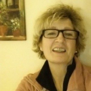 Foto di Maria Grazia, Colf a Rignano sull'arno