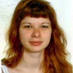 Foto di Alessandra, Tutor/Aiuto Compiti di Gruppo a Scandicci