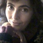 Foto di Cinzia, Petsitter a Ferrara
