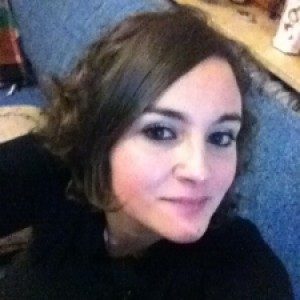 Foto di Laura, Tutor privato/Aiuto compiti a Villarbasse