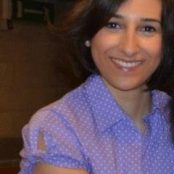 Foto di Marika, Colf a Limbiate