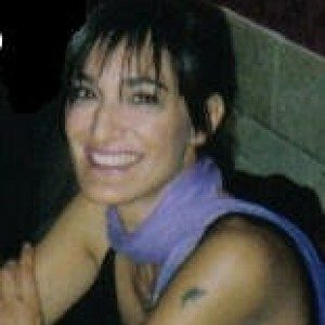 Foto di Alessandra, Tutor/Aiuto Compiti di Gruppo a Latina