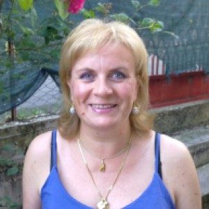 Foto di Antonella, Tata a Sezze