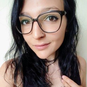 Foto di Valentina, Tutor privato/Aiuto compiti a Valenza