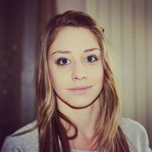 Foto di Erika, Tutor privato/Aiuto compiti a Sermoneta