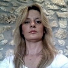Foto di Adriana, Colf a San germano dei berici