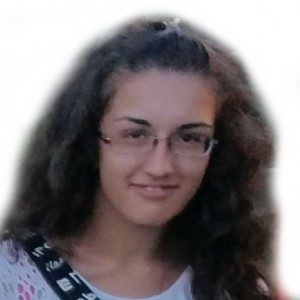 Foto di Francesca, Tata a Borgo san michele