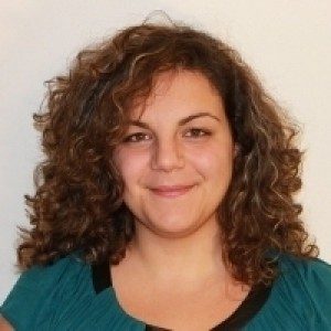 Foto di Irene, Operatore Socio Sanitario (OSS) a Castelfranco veneto