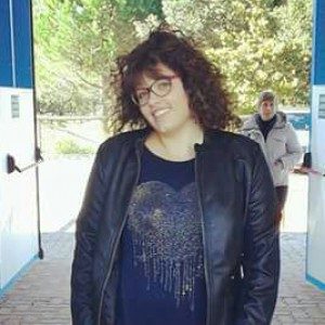 Foto di Carla, Colf a Casarsa della delizia