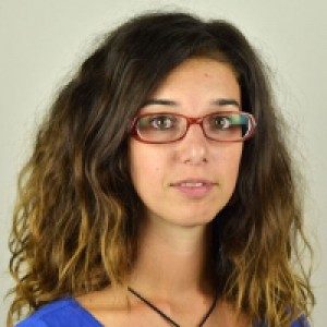 Foto di Claudia, Babysitter a Castelnuovo del garda