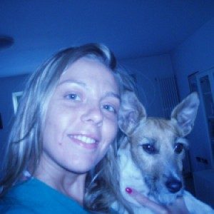 Foto di Ana Claudia, Aiuto Mamma a Velletri