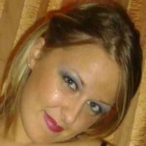 Foto di Linda, Custode a Novara