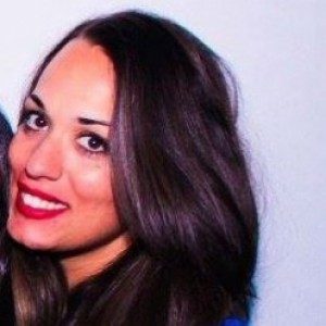 Foto di Myriam, profilo verificato — Babysitter, Tata, Aiuto Mamma