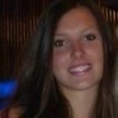 Foto di Clarissa, Babysitter a Cava manara