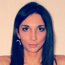 Foto di Chiara, Babysitter a San massimo all'adige