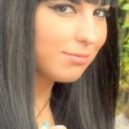 Foto di Francesca, Tutor privato/Aiuto compiti a Dalmine