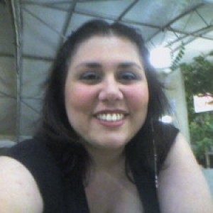 Foto di Roberta, Badante a Borgo tossignano