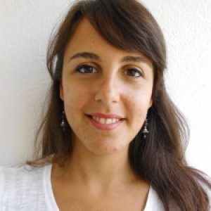 Foto di Martina, Tutor/Aiuto Compiti di Gruppo a Casalecchio di reno