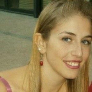 Foto di Desirè, Babysitter a Sotto il monte giovanni xxiii