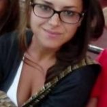 Foto di Antonella, Aiuto Mamma a Bitonto