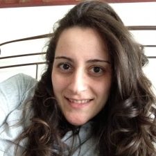 Foto di Maria Chiara, Tutor privato/Aiuto compiti a Capriate san gervasio