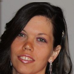 Foto di Milena, Tutor/Aiuto Compiti di Gruppo a La loggia