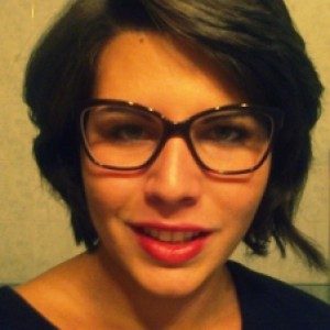 Foto di Federica, Babysitter a Barzana