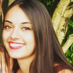 Foto di Denise, Addestratore a Roma