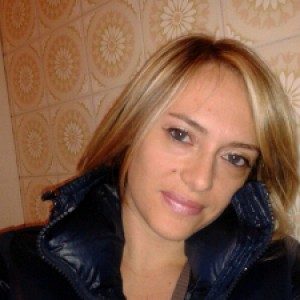 Foto di Adriana, Aiuto Mamma a Potenza