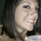 Foto di Ilaria, Tutor/Aiuto Compiti di Gruppo a Siena