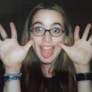 Foto di Debora, Tutor privato/Aiuto compiti a Levico terme