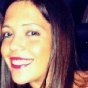 Foto di Nicoletta, Babysitter a Castel bolognese