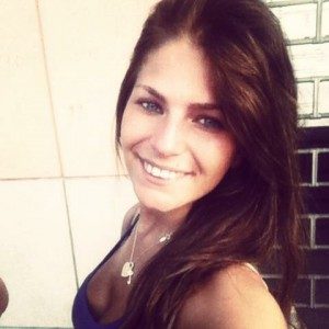 Foto di Giulia, Aiuto Mamma a Segrate