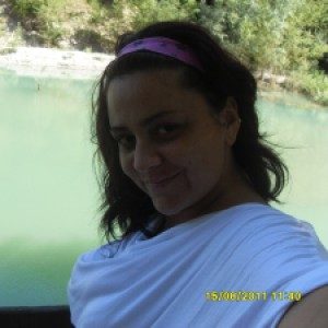 Foto di Rosina Alba, Petsitter a Potenza