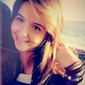 Foto di Giulia, Tata a Zola predosa