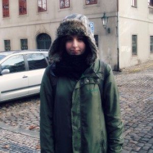 Foto di Federica, Petsitter a Nova milanese