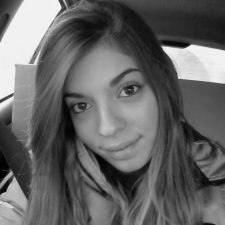 Foto di Chiara, Petsitter a Sannazzaro de' burgondi