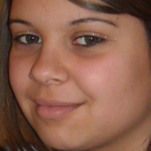 Foto di Roberta, Custode a Medicina