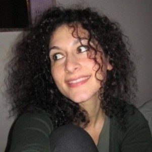 Foto di Silvia, Aiuto Mamma a Vimodrone