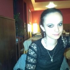 Foto di Federica, Petsitter a Castione della presolana