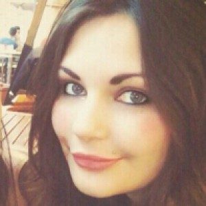 Foto di Silvia, Aiuto Mamma a Tarcento