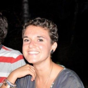 Foto di Caterina, profilo verificato — Babysitter, Tata, Aiuto Mamma