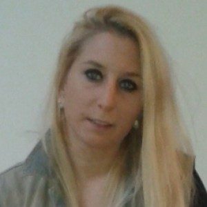 Foto di Alice, Tata a San pietro in casale