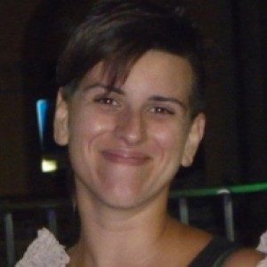 Foto di Valentina, Aiuto Mamma a Osteria grande