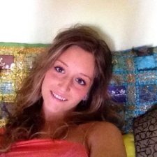 Foto di Silvia, Babysitter a Binago