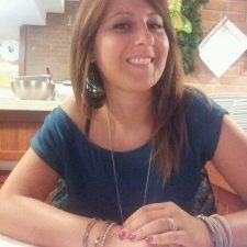 Foto di Giovanna, Aiuto Mamma a Conegliano