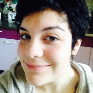Foto di Francesca, Petsitter a Corsico